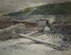 CSwcHartIslandBeach(88)18x24