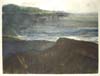 CSwcHighSea(68)18x24