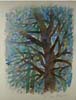 CSwcHighTrees24x18(66)