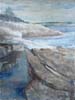 CSwcIslandPlace(78)24x18