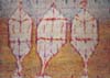 CSwcKitesThree(80)22x30