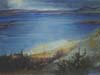 CSwcLakeAndHills(84)18x24