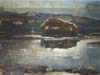 CSwcLastTideWithSummerAndBuffaloRock(89)18x24