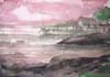 CSwcLauraBPortClydeMe(02)14x20