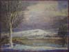CSwcLightSnowTennValley(89)22x30