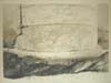 CSwcLightningRod(73)14x22