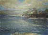 CSwcLongCove(88)18x24