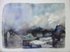 CSwcMaine(72)18x24(issues)
