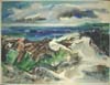 CSwcMaineShore(59)18x24