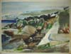 CSwcMonheganII(60)18x24
