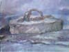 CSwcMooring(01-02)18x24