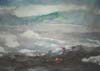 CSwcMorningFog(03)14x20