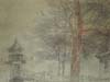 CSwcMorningFog(88)18x24