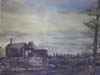 CSwcMorningFog(97)12x16