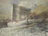 CSwcMosquitoIslandLanding(74)18x24