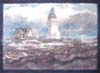 CSwcMountDesertRockLight(02)10x14