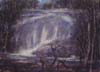 CSwcMountainFalls18x24(99)
