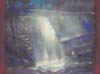 CSwcMountainFallsCumberland(00)18x24