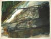 CSwcMountainRock(61)18x24