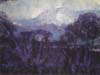 CSwcMountainSeriesSouth18x24(91)