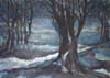 CSwcMountainThaw(03)14x20