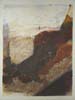 CSwcMountainTheme167(67)24x18