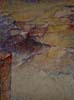 CSwcMountainWhite180(80)30x22