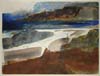 CSwcNarrows(66)18x24