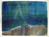CSwcNightShore