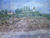 CSwcOwlsHead(03)18x24