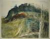 CSwcOwlsHeadMaine(63)18x24