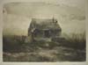 CSwcOwlsHeadMaine(73)18x24
