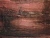 CSwcPaddleWheeler18x24(02)