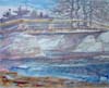 CSwcParkKnoxville(82)7x8