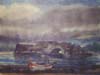 CSwcPassingRain(97)18x24