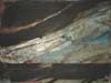 CSwcPemaquidStrataSeries468(68)18x24