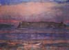 CSwcPerce'Rock197(97)18x24