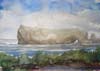 CSwcPerceRockGaspePeninsula(02)10x14