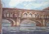 CSwcPonteVecchio#2Series103(03)14x20