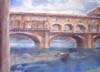 CSwcPonteVecchio(02)10x14