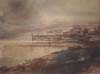 CSwcPortClyde1488(88)18x24