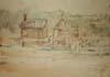 CSwcPortClyde1978(78)10x14