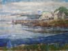 CSwcPortClyde1978View(00)18x24
