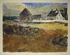 CSwcPortClydeFarm(66)18x24