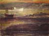 CSwcPortClydeHarbor(85)22x30