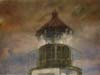 CSwcPortClydeLight(75)18x24