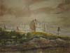 CSwcPortClydeLight(80)8x24