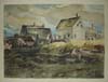 CSwcPortClydeMaine(64)18x24