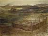 CSwcPortClydeShore(82)18x24