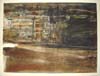 CSwcQuarryWallFPIT(62)18x24